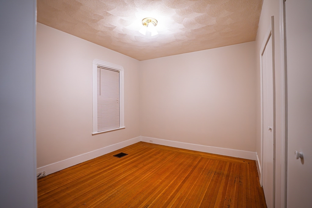 2 bed, 1 bath apartment for rent at 85 Partridge Ave Unit 1, Somerville — photo 19 of 25