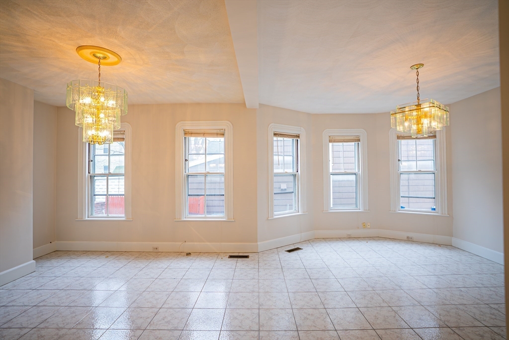 2 bed, 1 bath apartment for rent at 85 Partridge Ave Unit 1, Somerville — photo 12 of 25