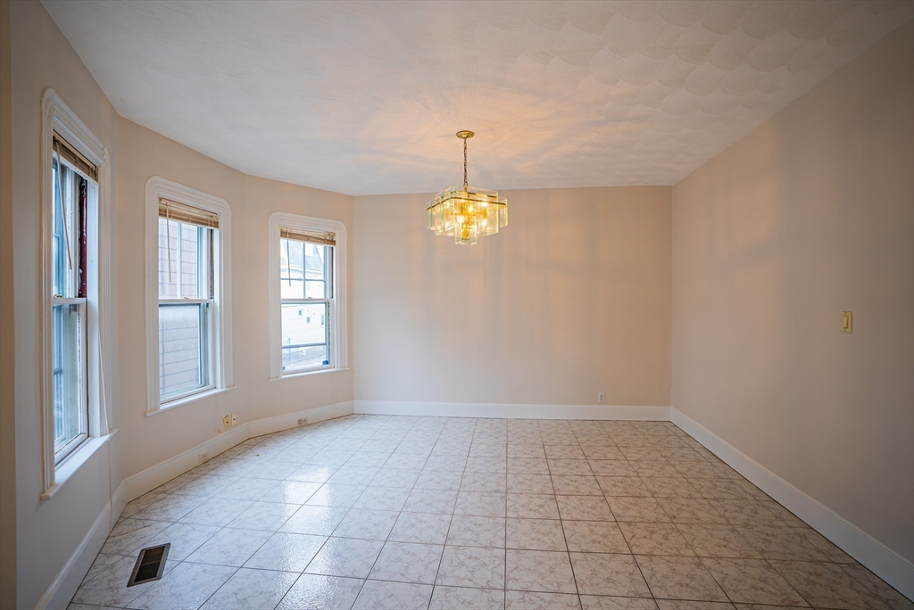 2 bed, 1 bath apartment for rent at 85 Partridge Ave Unit 1, Somerville — photo 10 of 25