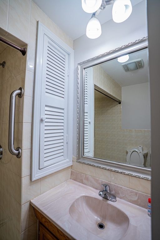 2 bed, 1 bath apartment for rent at 85 Partridge Ave Unit 1, Somerville — photo 16 of 25