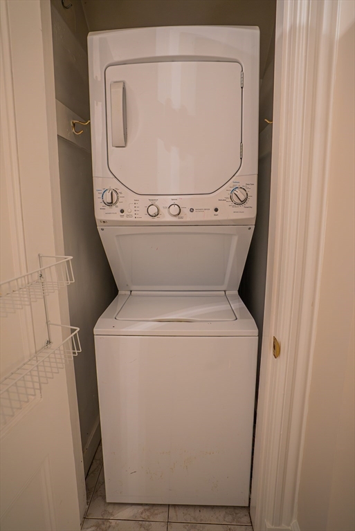 2 bed, 1 bath apartment for rent at 85 Partridge Ave Unit 1, Somerville — photo 7 of 25