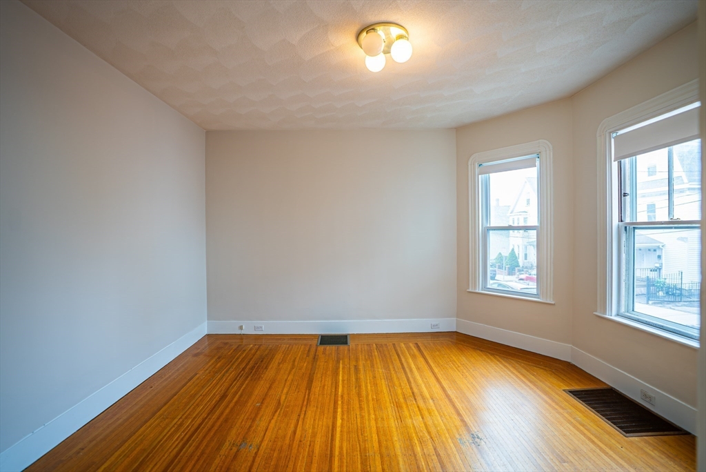 2 bed, 1 bath apartment for rent at 85 Partridge Ave Unit 1, Somerville — photo 18 of 25