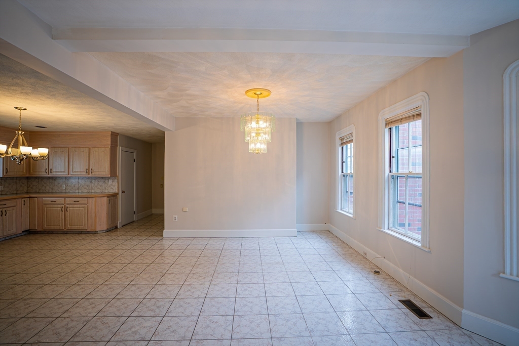 2 bed, 1 bath apartment for rent at 85 Partridge Ave Unit 1, Somerville — photo 13 of 25