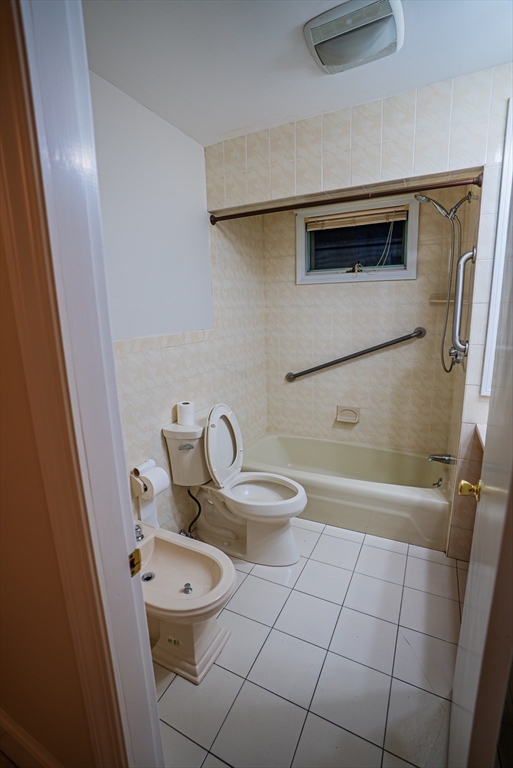 2 bed, 1 bath apartment for rent at 85 Partridge Ave Unit 1, Somerville — photo 14 of 25