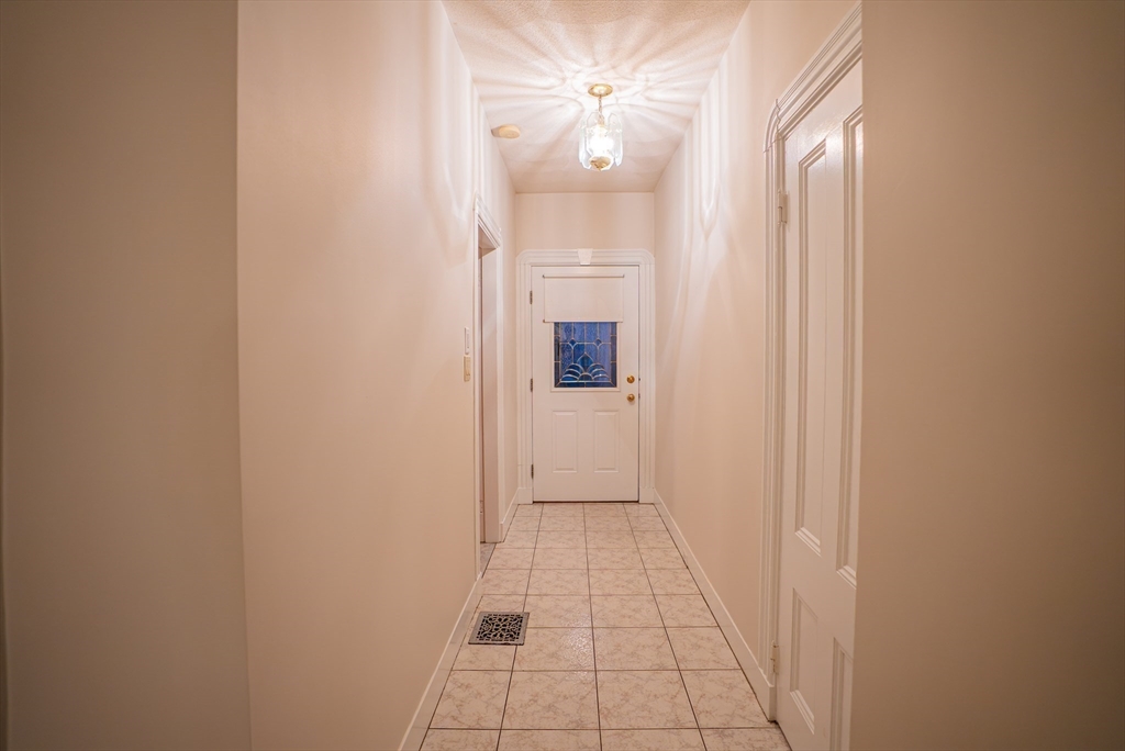 2 bed, 1 bath apartment for rent at 85 Partridge Ave Unit 1, Somerville — photo 23 of 25