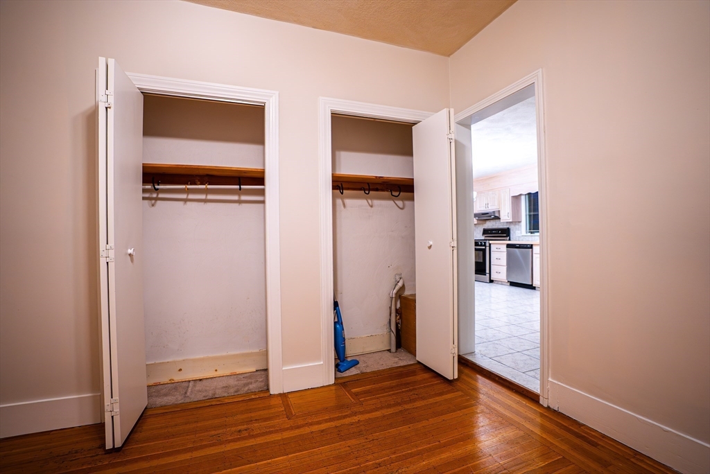 2 bed, 1 bath apartment for rent at 85 Partridge Ave Unit 1, Somerville — photo 20 of 25