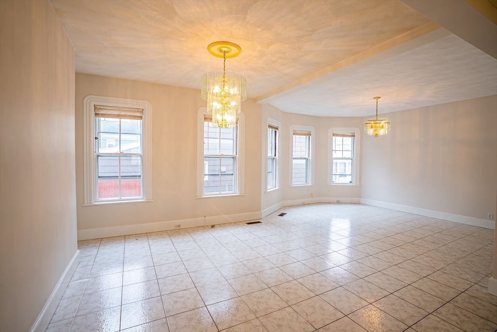 2 bed, 1 bath apartment for rent at 85 Partridge Ave Unit 1, Somerville — photo 8 of 25