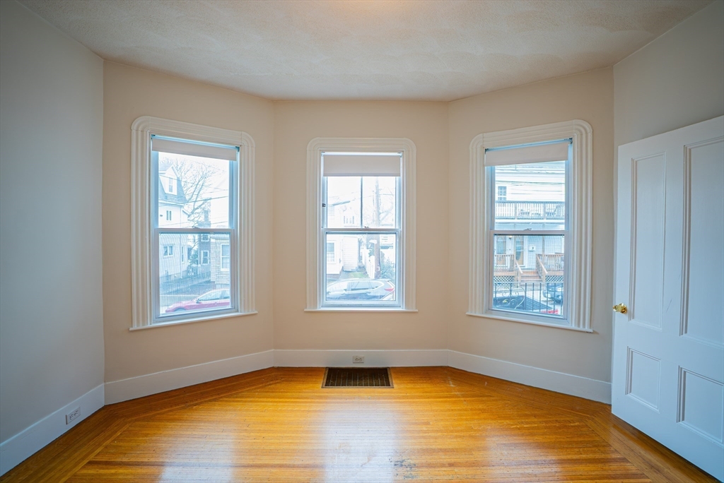 2 bed, 1 bath apartment for rent at 85 Partridge Ave Unit 1, Somerville — photo 17 of 25