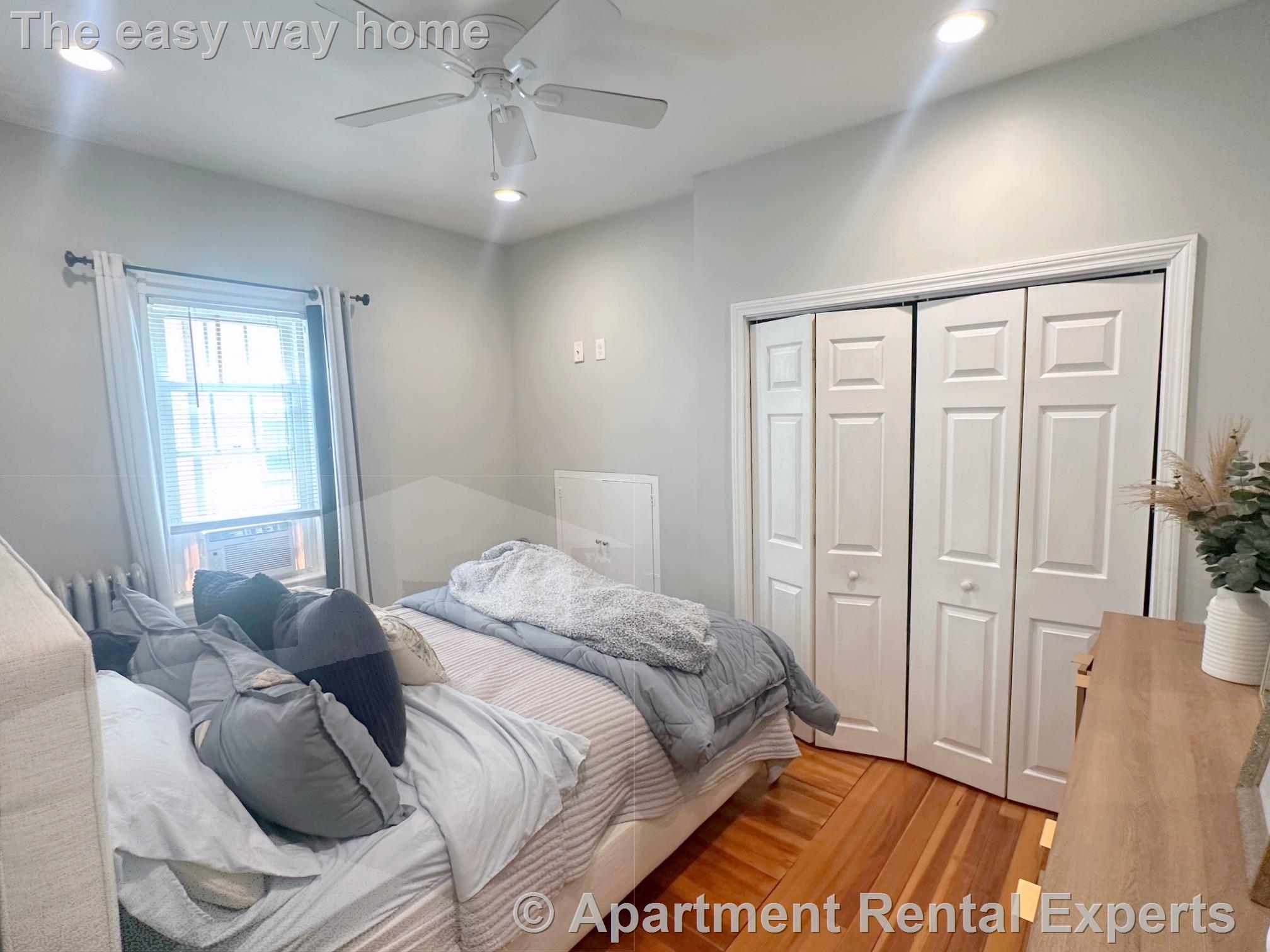 2 bed, 1 bath apartment for rent at 85 Pinkert St Unit 1, Medford Square — photo 6 of 11