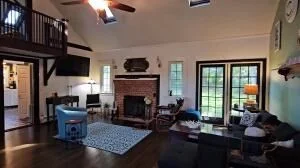 3 bed, 1 bath apartment for rent at 85 Presidents Rd Unit WINTER, Braintree Highlands — photo 8 of 24
