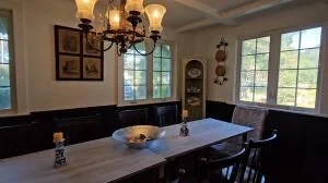 3 bed, 1 bath apartment for rent at 85 Presidents Rd Unit WINTER, Braintree Highlands — photo 5 of 24