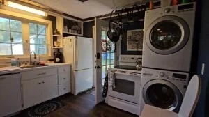 3 bed, 1 bath apartment for rent at 85 Presidents Rd Unit WINTER, Braintree Highlands — photo 4 of 24