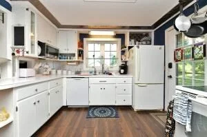 3 bed, 1 bath apartment for rent at 85 Presidents Rd Unit WINTER, Braintree Highlands — photo 3 of 24