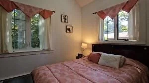 3 bed, 1 bath apartment for rent at 85 Presidents Rd Unit WINTER, Braintree Highlands — photo 16 of 24