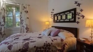 3 bed, 1 bath apartment for rent at 85 Presidents Rd Unit WINTER, Braintree Highlands — photo 13 of 24