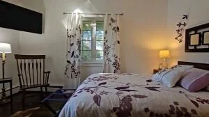 3 bed, 1 bath apartment for rent at 85 Presidents Rd Unit WINTER, Braintree Highlands — photo 12 of 24