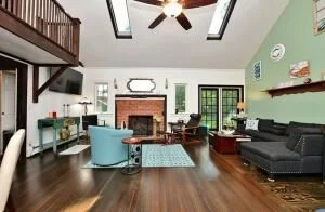 3 bed, 1 bath apartment for rent at 85 Presidents Rd Unit WINTER, Braintree Highlands — photo 7 of 24