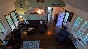 3 bed, 1 bath apartment for rent at 85 Presidents Rd Unit WINTER, Braintree Highlands — photo 17 of 24