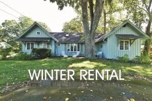 3 bed, 1 bath apartment for rent at 85 Presidents Rd Unit WINTER, Braintree Highlands — photo 1 of 24