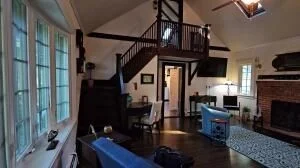3 bed, 1 bath apartment for rent at 85 Presidents Rd Unit WINTER, Braintree Highlands — photo 9 of 24