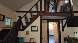 3 bed, 1 bath apartment for rent at 85 Presidents Rd Unit WINTER, Braintree Highlands — photo 10 of 24