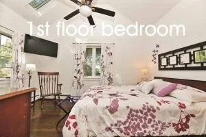 3 bed, 1 bath apartment for rent at 85 Presidents Rd Unit WINTER, Braintree Highlands — photo 11 of 24