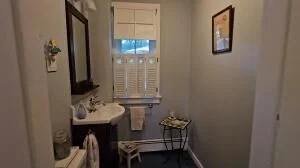 3 bed, 1 bath apartment for rent at 85 Presidents Rd Unit WINTER, Braintree Highlands — photo 6 of 24