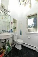 3 bed, 1 bath apartment for rent at 85 Presidents Rd Unit WINTER, Braintree Highlands — photo 14 of 24