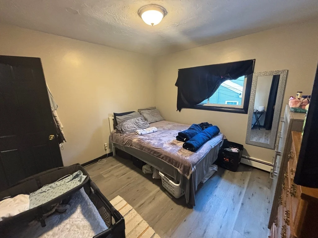 1 bed, 1 bath apartment for rent at 85 Prospect St Unit 1C, Worcester — photo 21 of 22