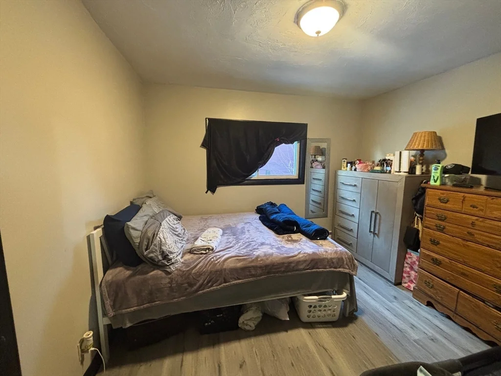 1 bed, 1 bath apartment for rent at 85 Prospect St Unit 1C, Worcester — photo 19 of 22