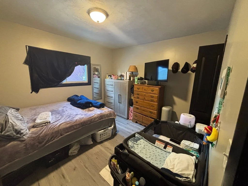 1 bed, 1 bath apartment for rent at 85 Prospect St Unit 1C, Worcester — photo 20 of 22