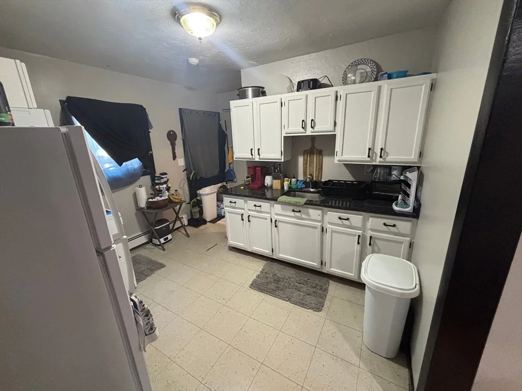 1 bed, 1 bath apartment for rent at 85 Prospect St Unit 1C, Worcester — photo 16 of 22