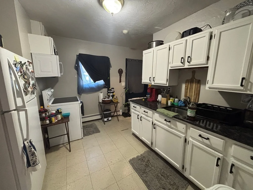 1 bed, 1 bath apartment for rent at 85 Prospect St Unit 1C, Worcester — photo 18 of 22