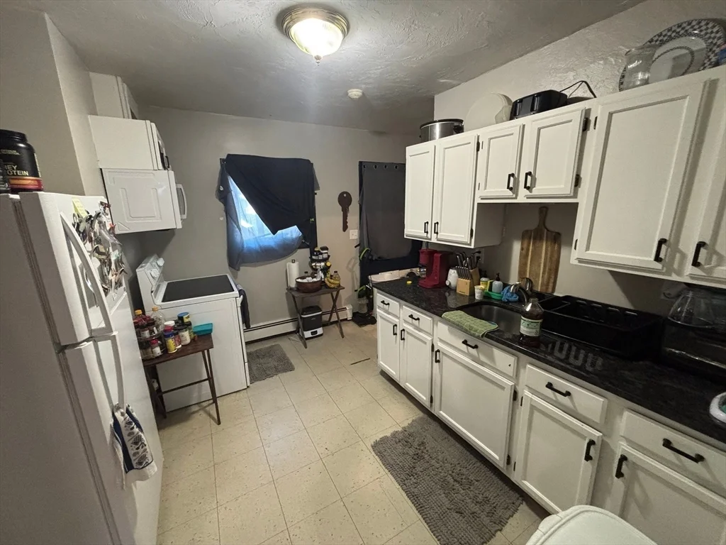 1 bed, 1 bath apartment for rent at 85 Prospect St Unit 1C, Worcester — photo 17 of 22