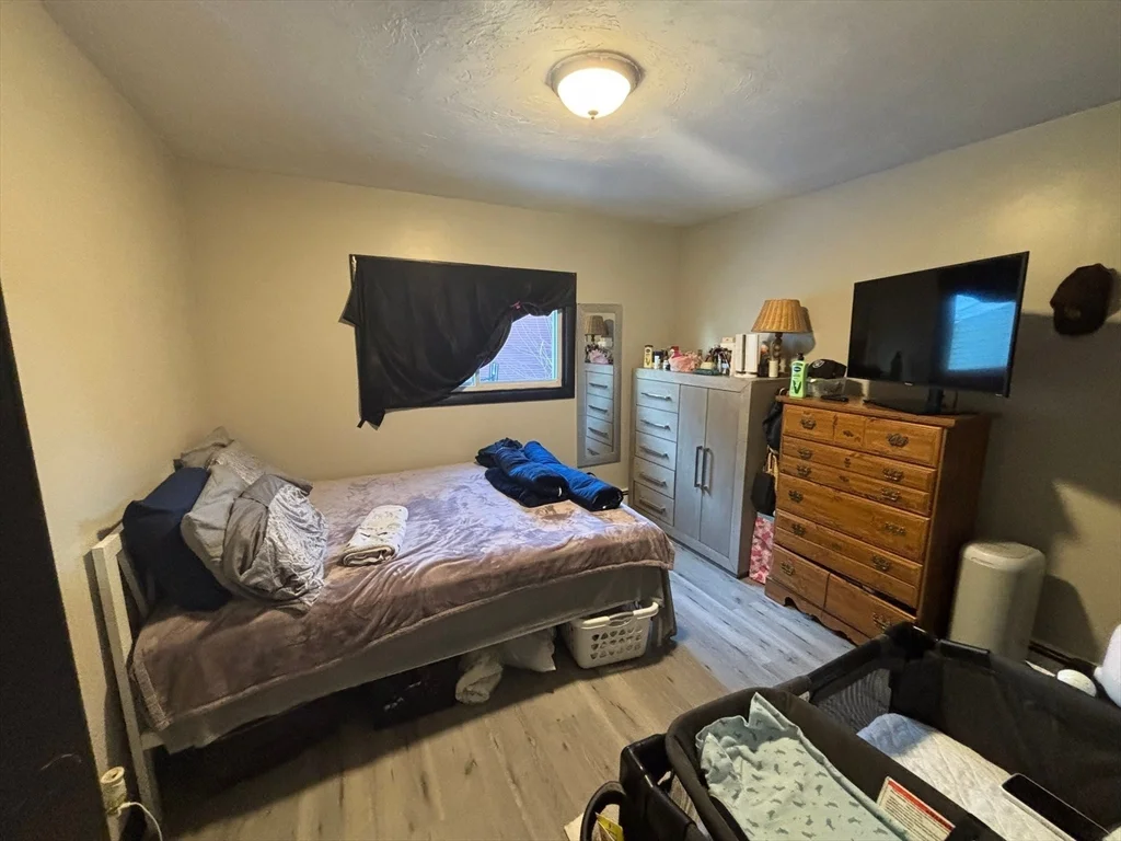 1 bed, 1 bath apartment for rent at 85 Prospect St Unit 1C, Worcester — photo 22 of 22