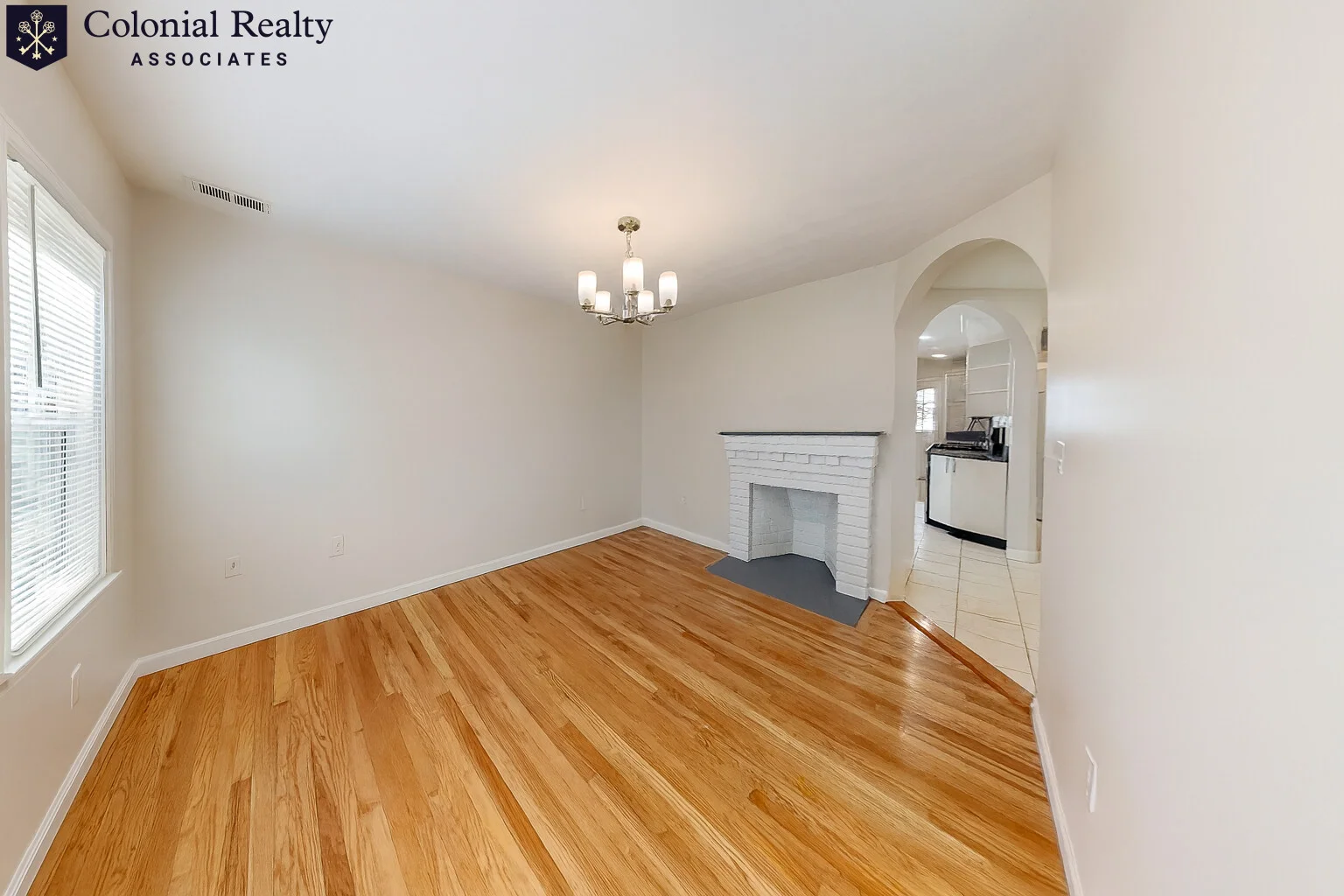 3 bed, 2 bath apartment for rent at 85 Putnam St Unit 2, East Watertown — photo 24 of 50