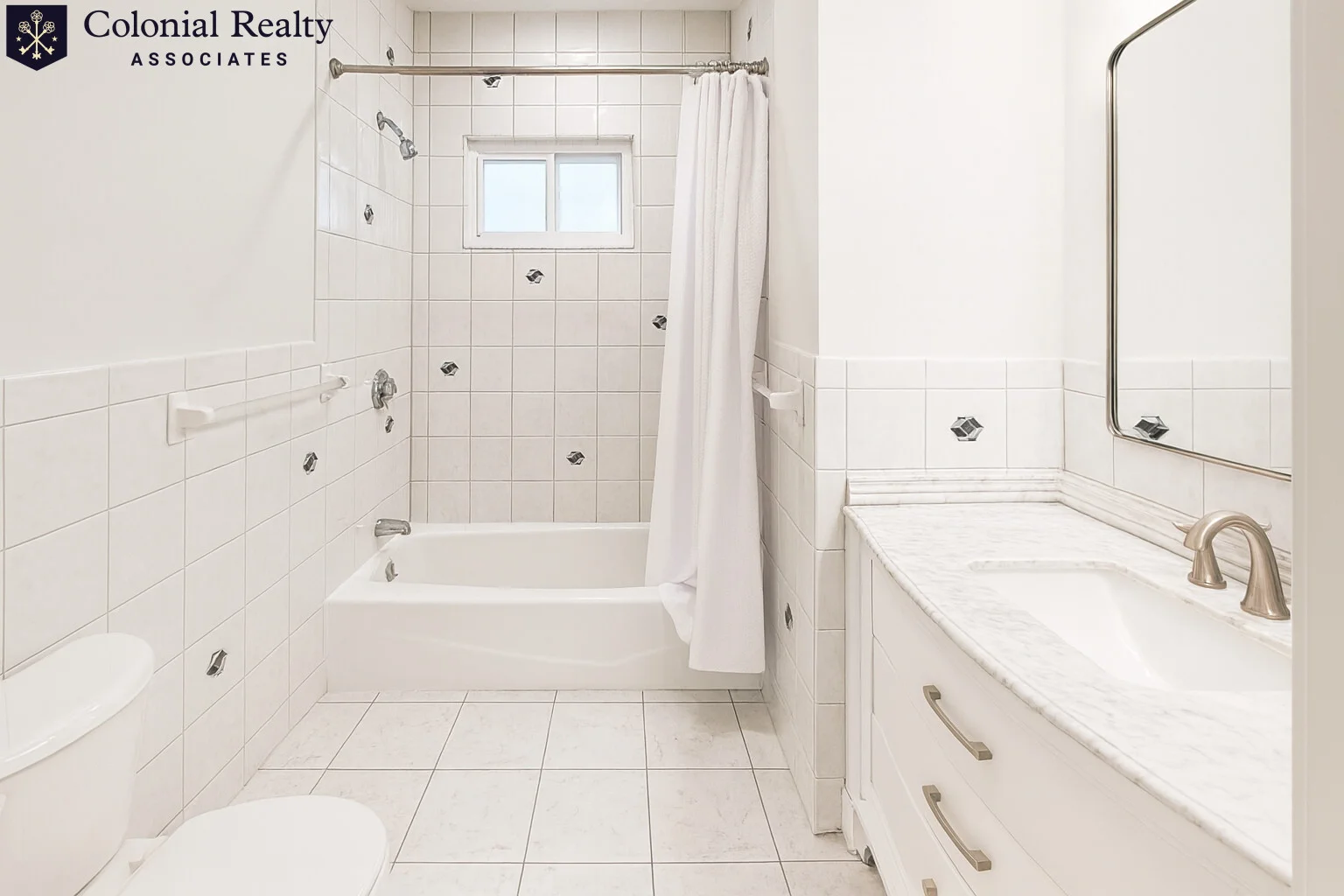 3 bed, 2 bath apartment for rent at 85 Putnam St Unit 2, East Watertown — photo 19 of 50