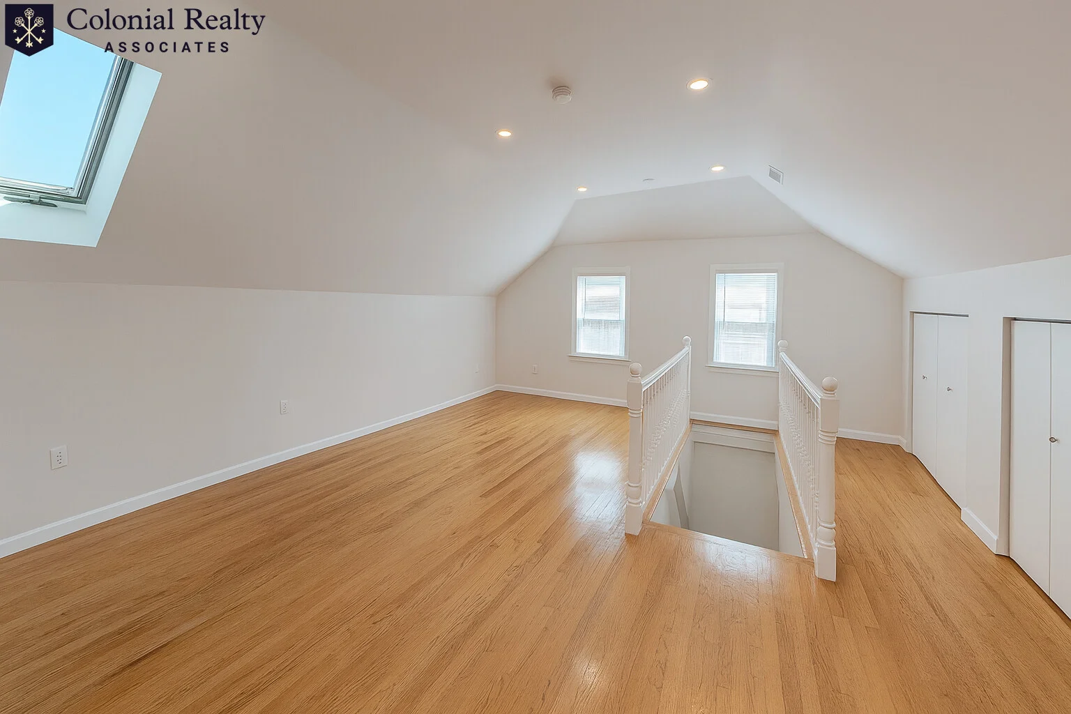 3 bed, 2 bath apartment for rent at 85 Putnam St Unit 2, East Watertown — photo 26 of 50