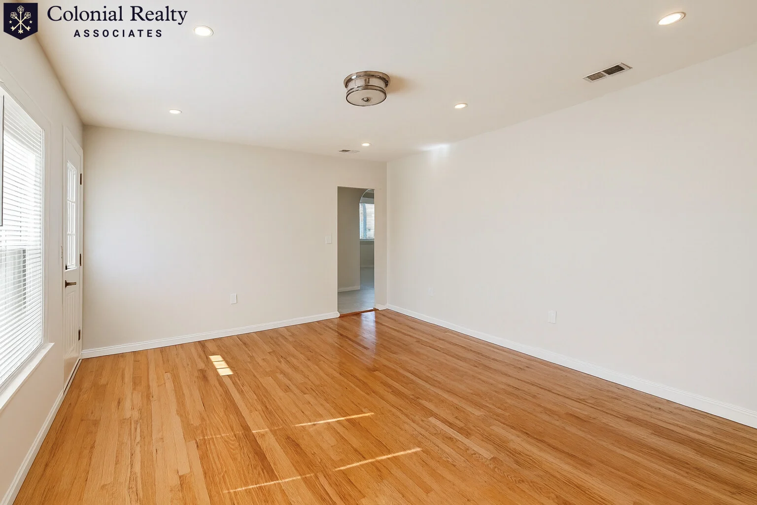 3 bed, 2 bath apartment for rent at 85 Putnam St Unit 2, East Watertown — photo 12 of 50