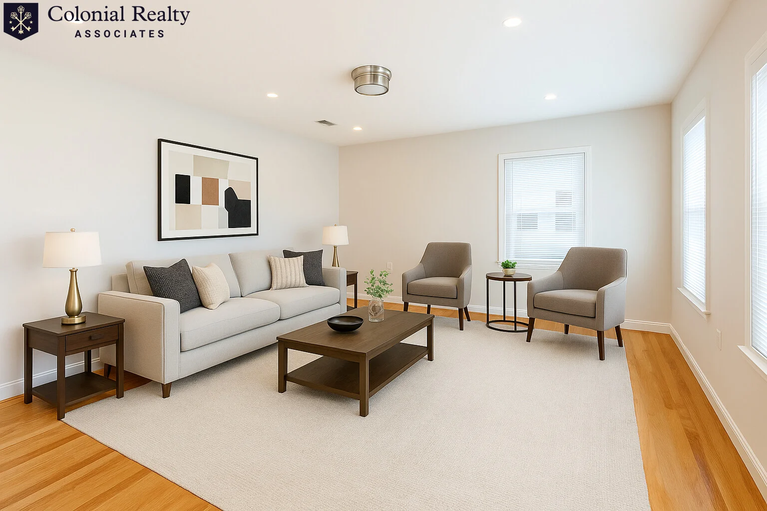 3 bed, 2 bath apartment for rent at 85 Putnam St Unit 2, East Watertown — photo 9 of 50