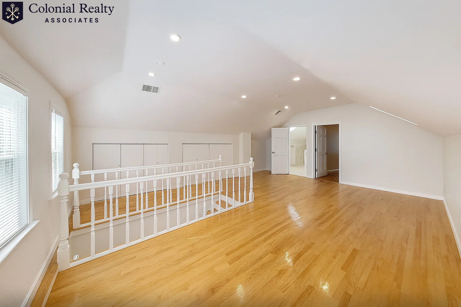 3 bed, 2 bath apartment for rent at 85 Putnam St Unit 2, East Watertown — photo 35 of 50