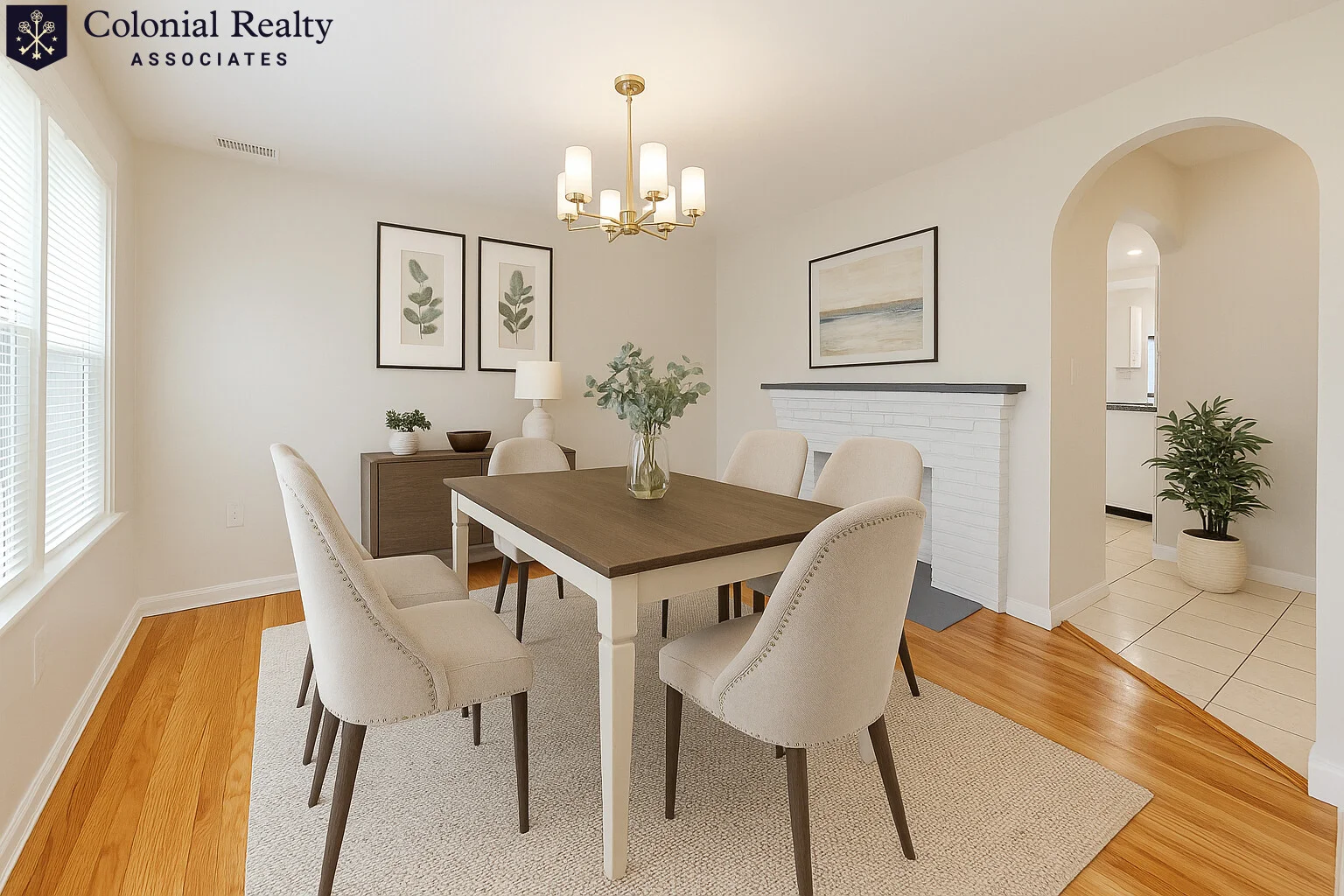 3 bed, 2 bath apartment for rent at 85 Putnam St Unit 2, East Watertown — photo 7 of 50