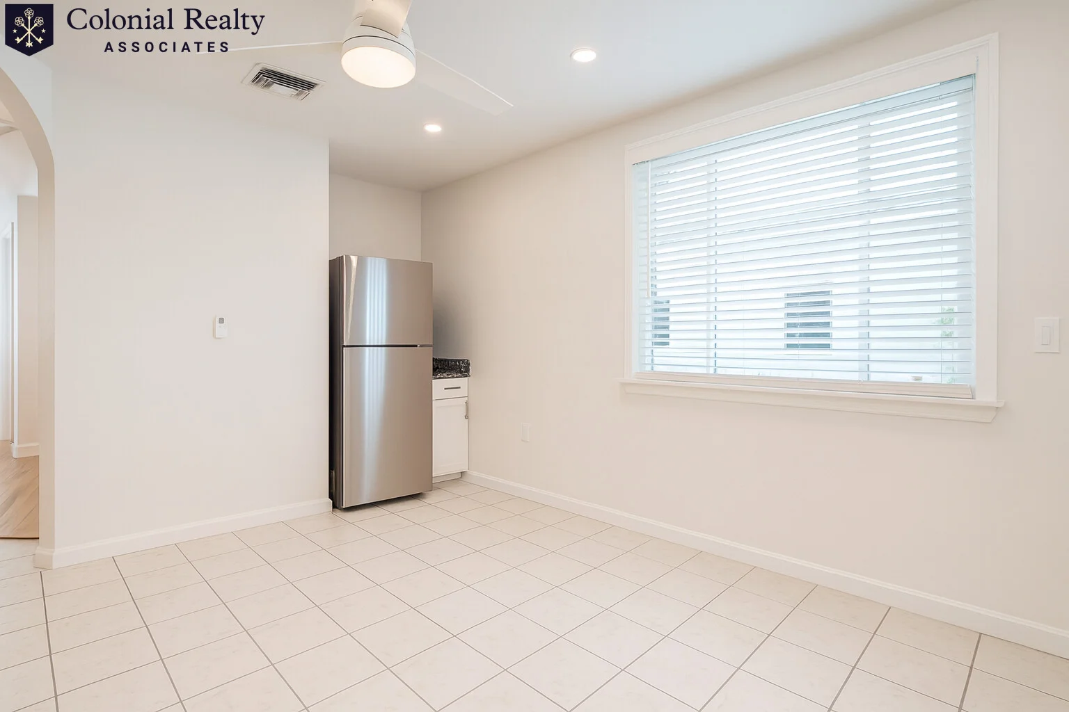 3 bed, 2 bath apartment for rent at 85 Putnam St Unit 2, East Watertown — photo 4 of 50