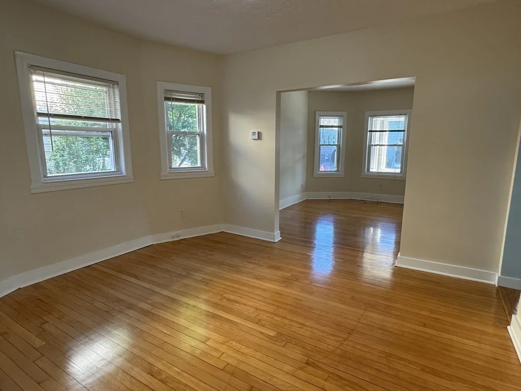 2 bed, 1 bath apartment for rent at 85 Raymond Ave Unit 1, Somerville — photo 6 of 15