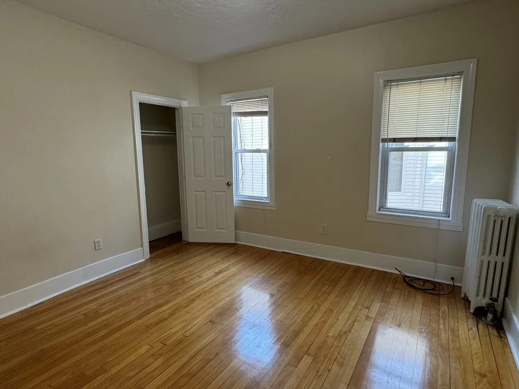 2 bed, 1 bath apartment for rent at 85 Raymond Ave Unit 1, Somerville — photo 4 of 15