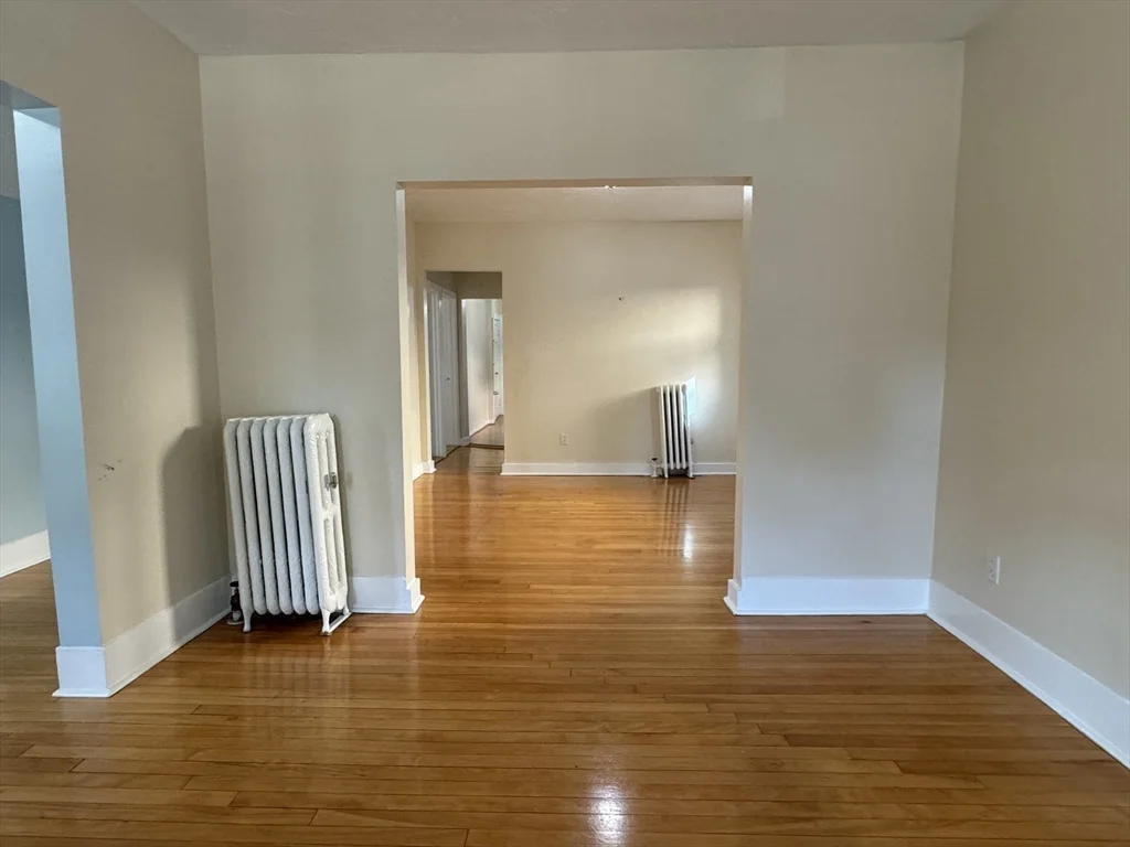 2 bed, 1 bath apartment for rent at 85 Raymond Ave Unit 1, Somerville — photo 12 of 15
