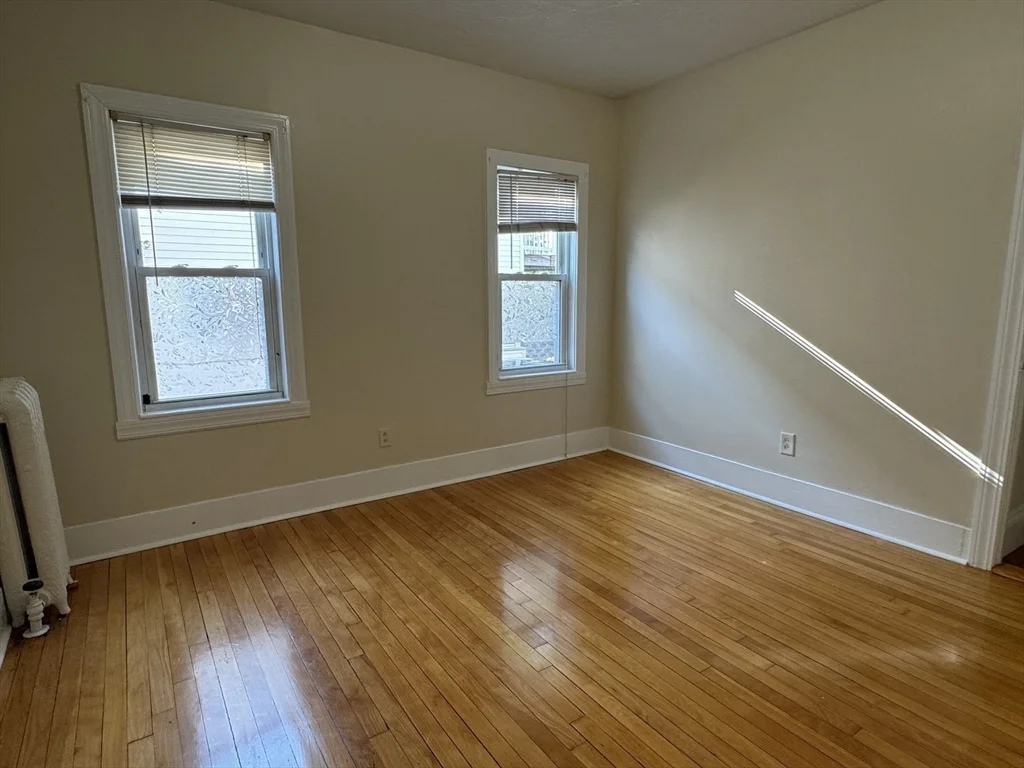 2 bed, 1 bath apartment for rent at 85 Raymond Ave Unit 1, Somerville — photo 8 of 15