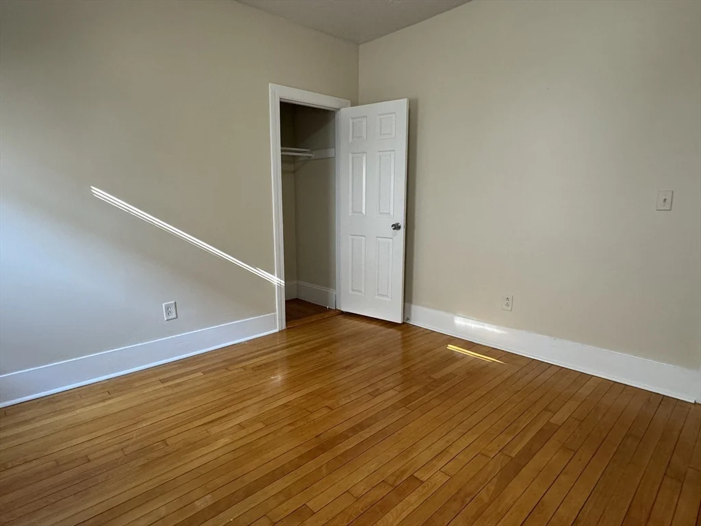 2 bed, 1 bath apartment for rent at 85 Raymond Ave Unit 1, Somerville — photo 7 of 15