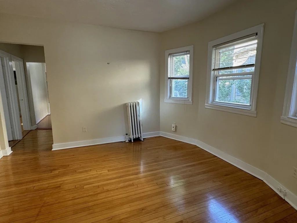 2 bed, 1 bath apartment for rent at 85 Raymond Ave Unit 1, Somerville — photo 10 of 15