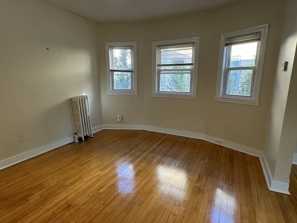 2 bed, 1 bath apartment for rent at 85 Raymond Ave Unit 1, Somerville — photo 5 of 15